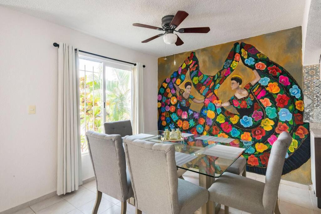 Casa MiAmore - Family Getaway, foto 12