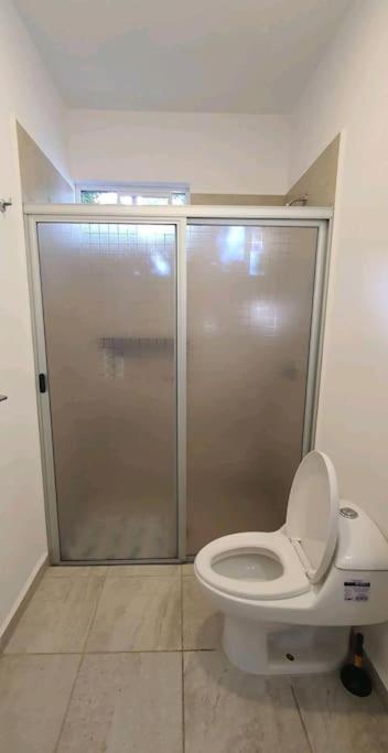 Hermoso condominio con alberca en Puerto Morelos, foto 11