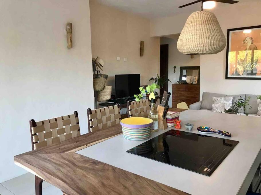 CasaCalma Great for families!, foto 16