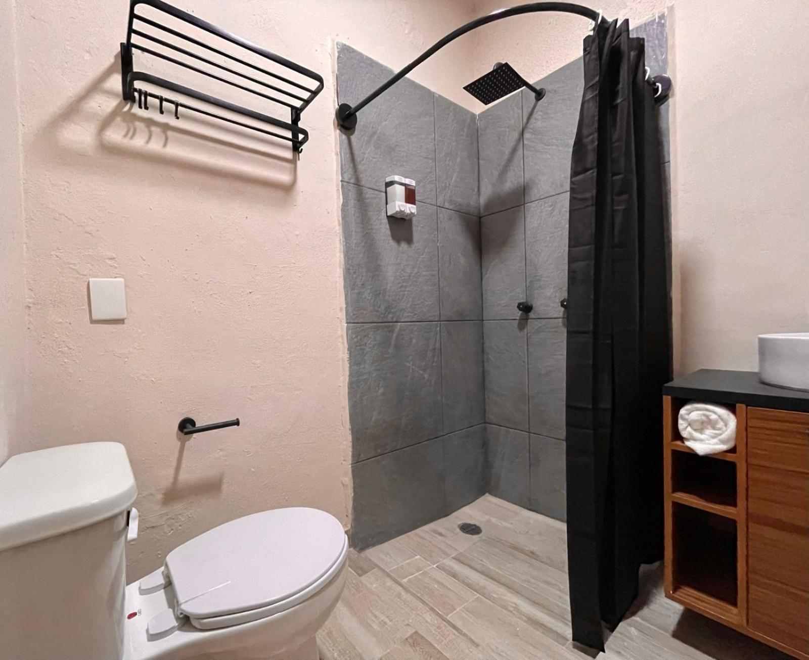 Xikama Studios by Andiani Travel, foto 12