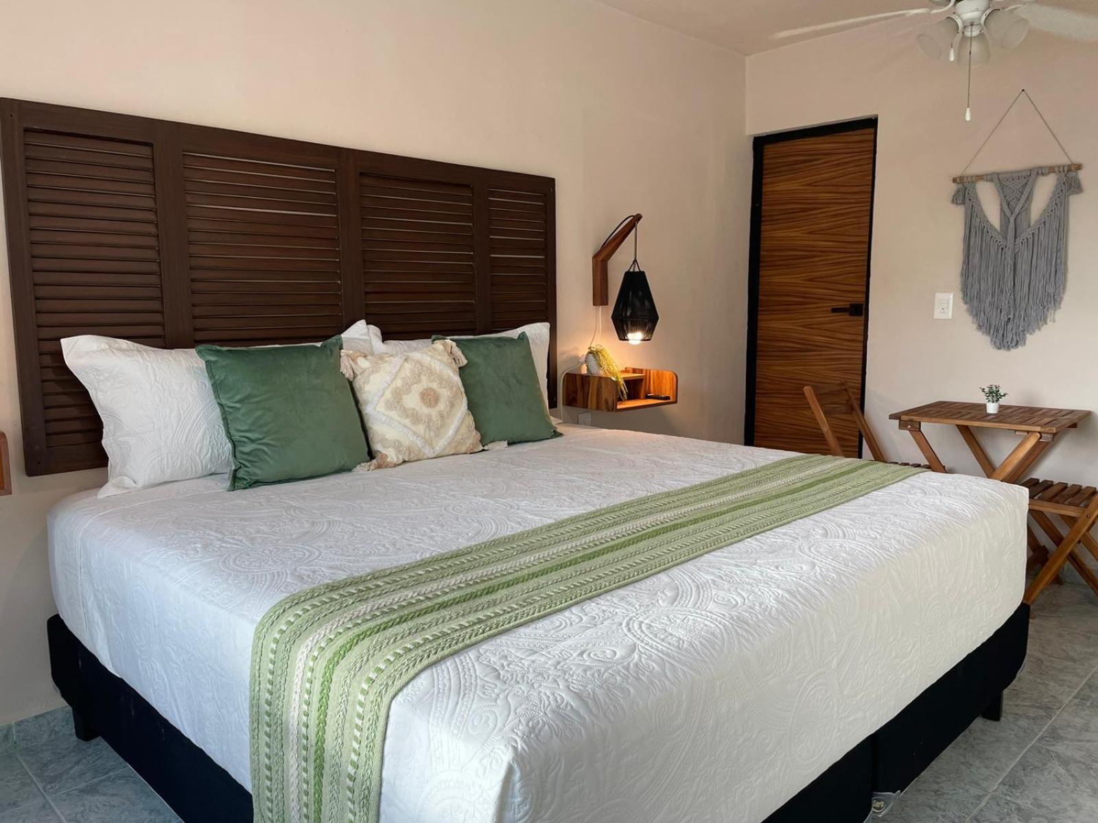 Xikama Studios by Andiani Travel, foto 7