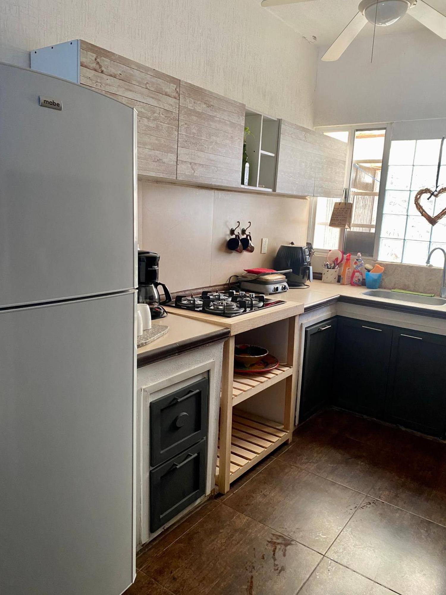Cozy espacious welcoming apartment PET FRIENDLY, foto 8