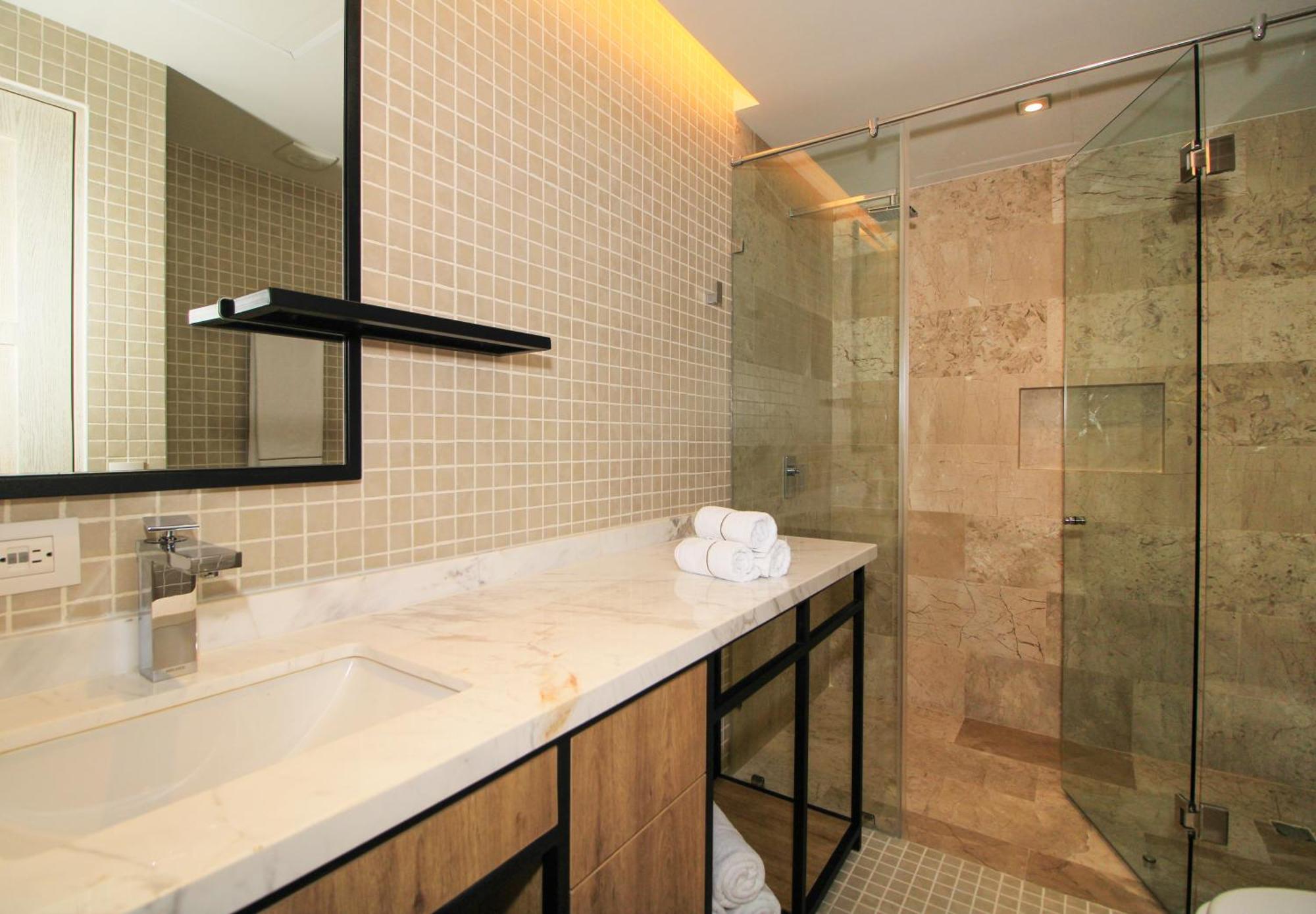 Singular Dream Vacation Rentals, foto 9