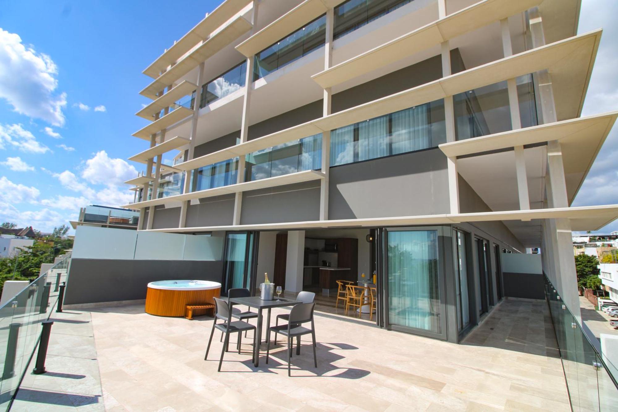 Singular Dream Vacation Rentals, imagen 3