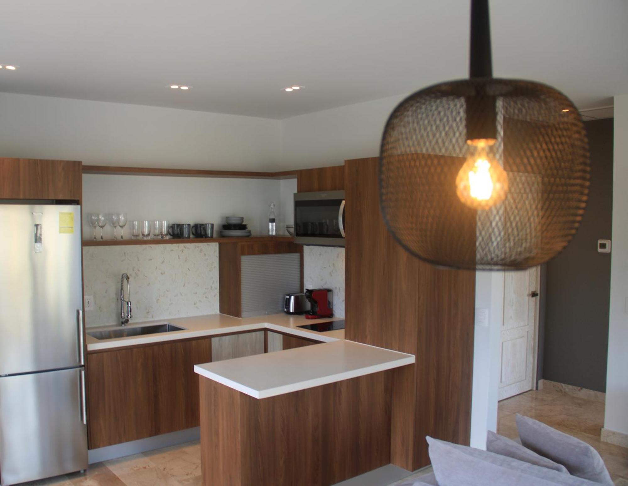 Singular Dream Vacation Rentals, foto 13