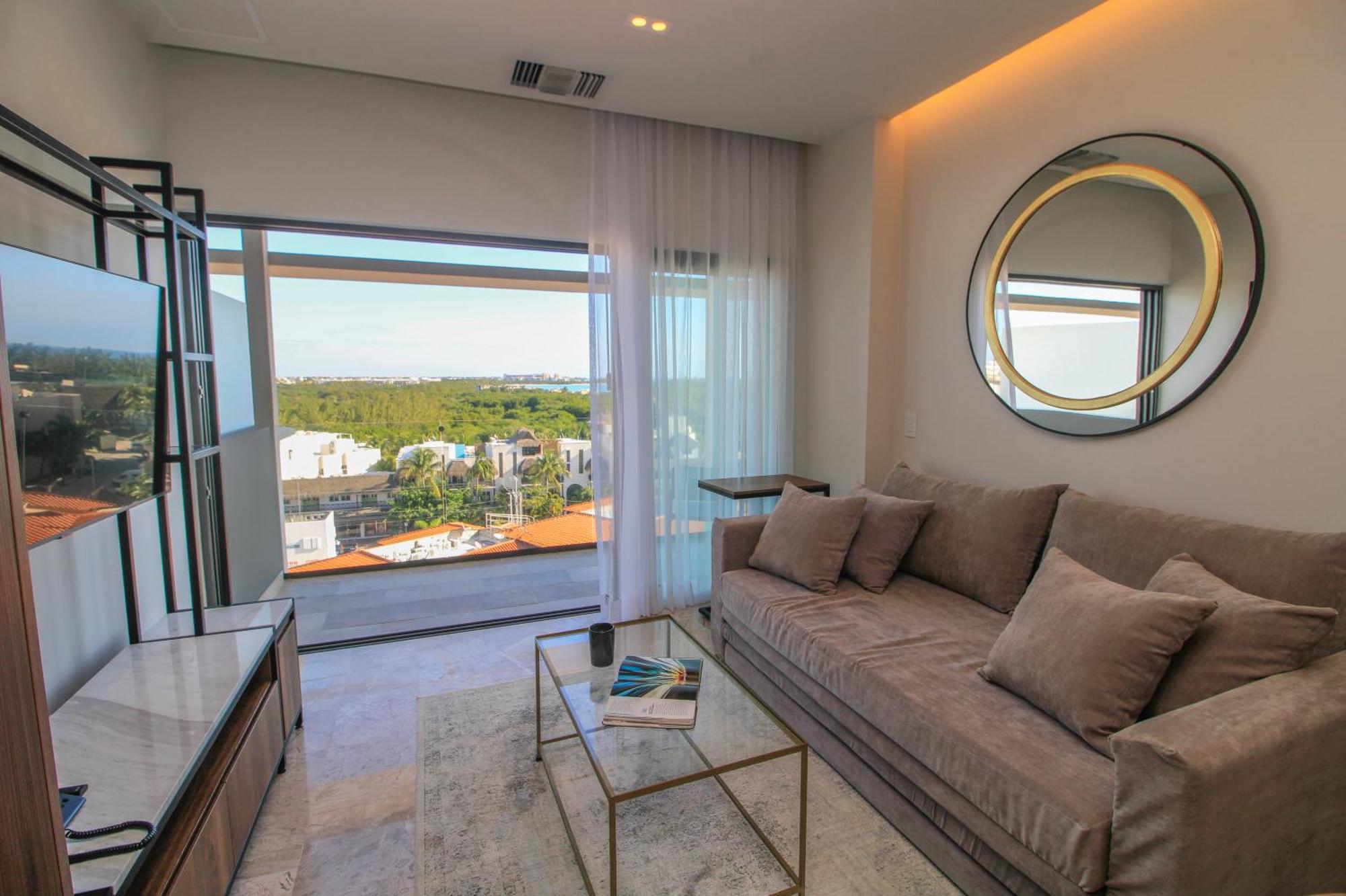 Singular Dream Vacation Rentals, foto 14