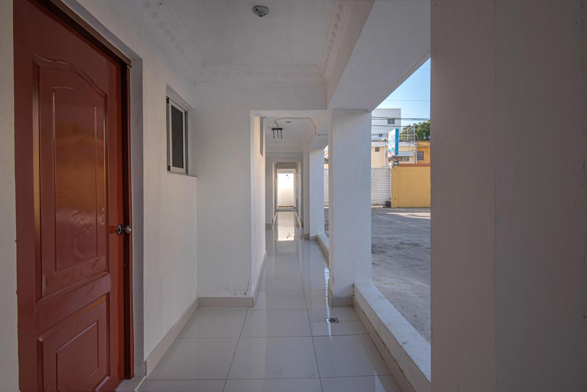 Tropical Paradise Retreat in Santo Domingo, imagen 4