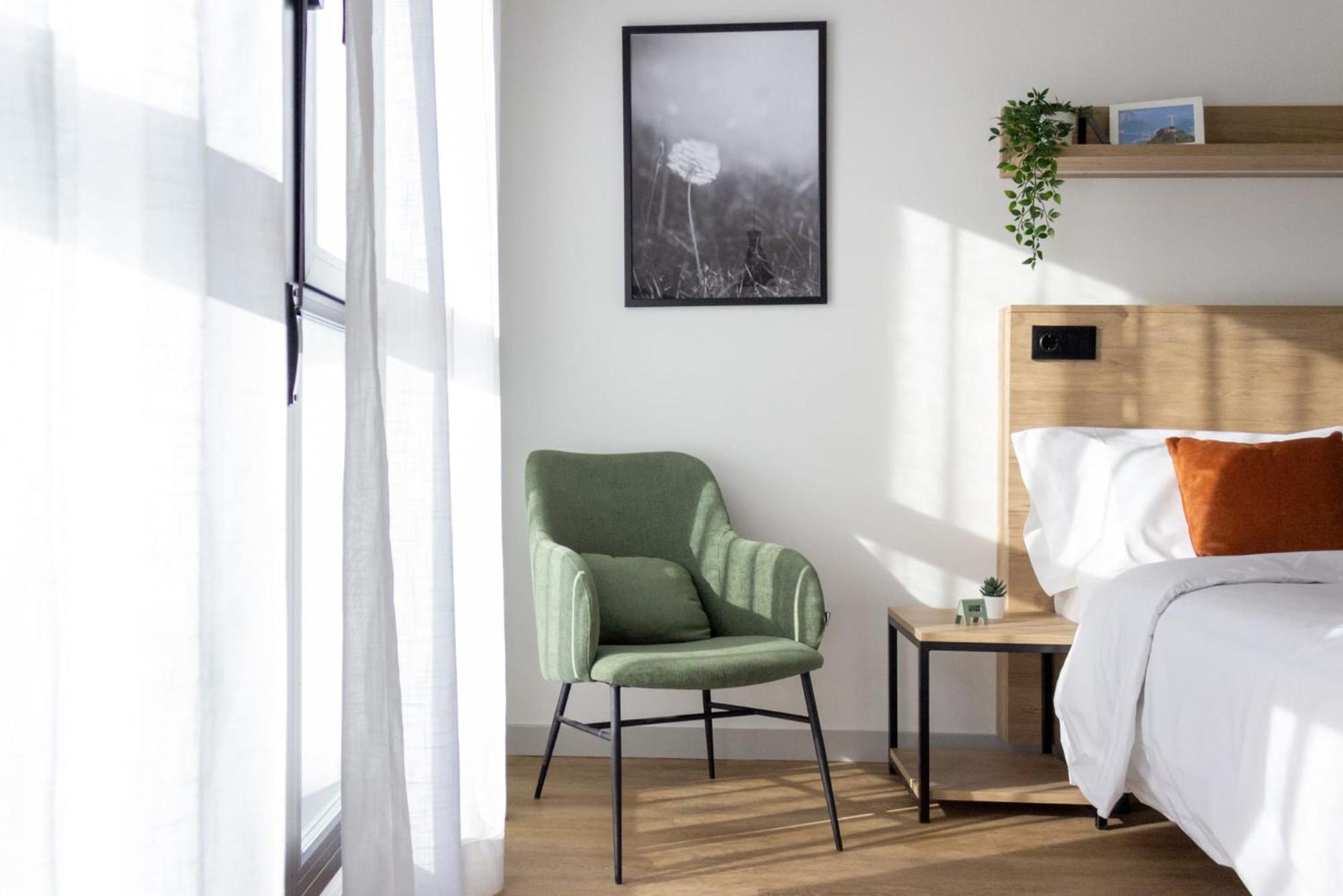Be Casa - Rivas — photo 4