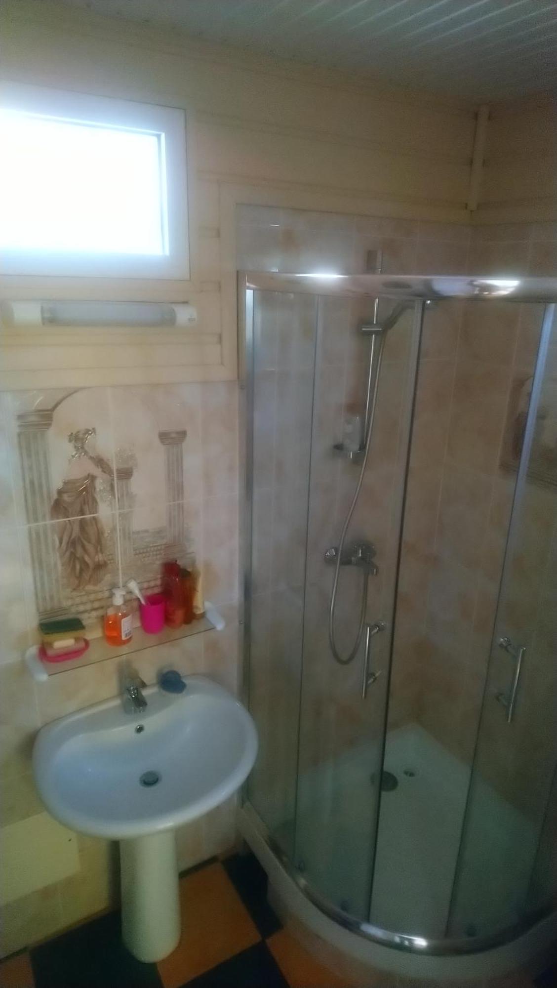 Zénitude Bungalow, foto 10