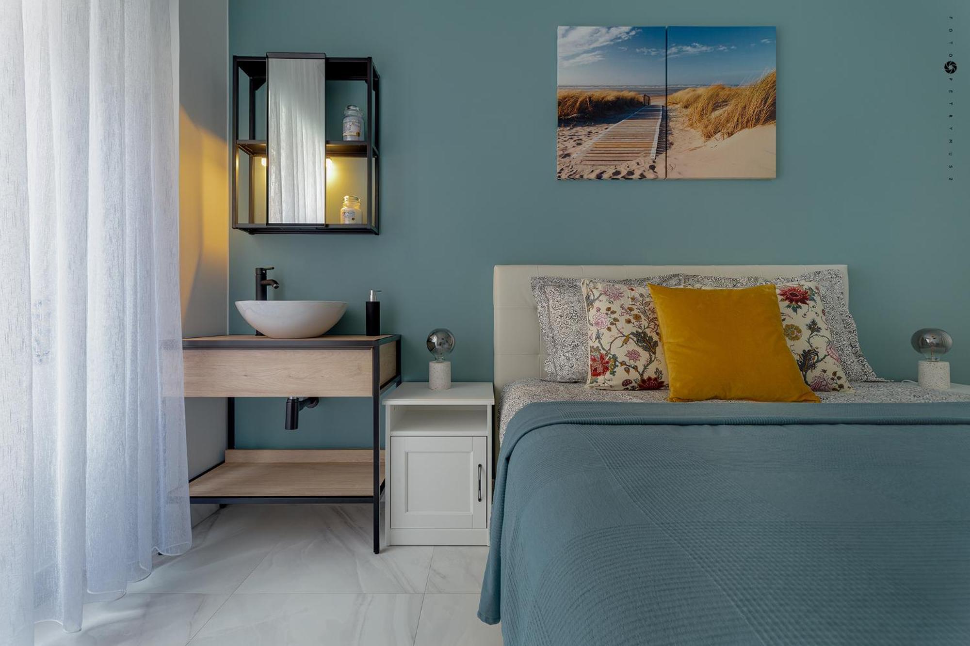 Apartament COCO