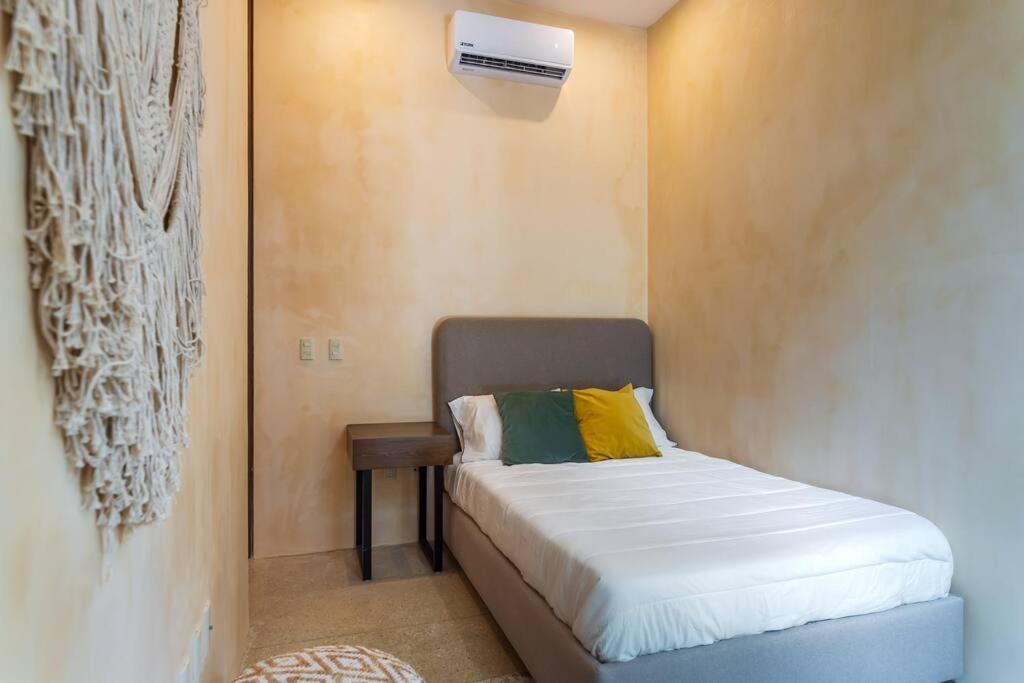 VISCOUNT IV MANOR TULUM By SANDY POWERFUL, foto 10