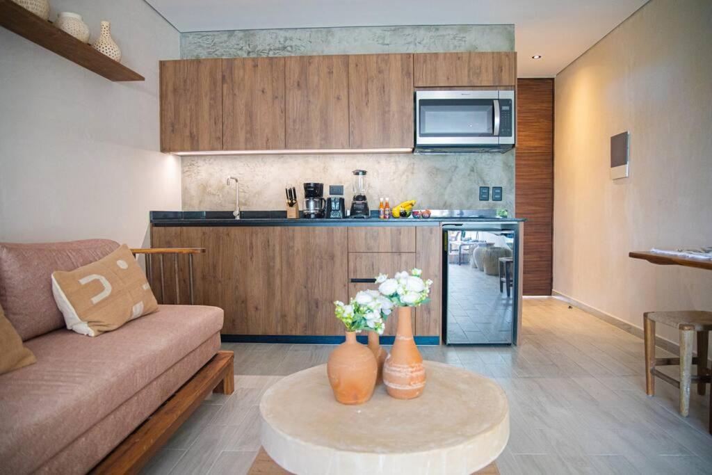 DK JADE 30 By SANDY POWERFUL, foto 13