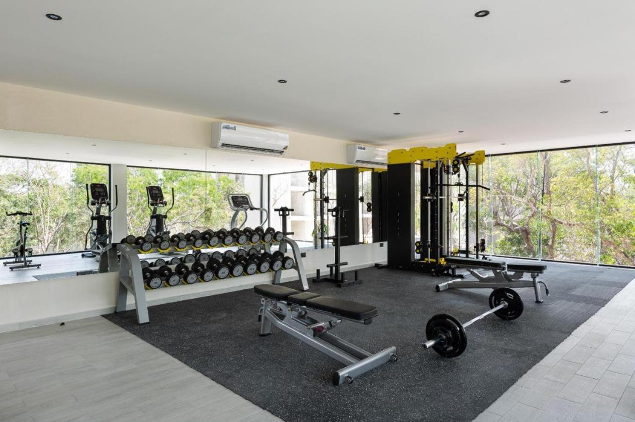 DK JADE 30 By SANDY POWERFUL, foto 11