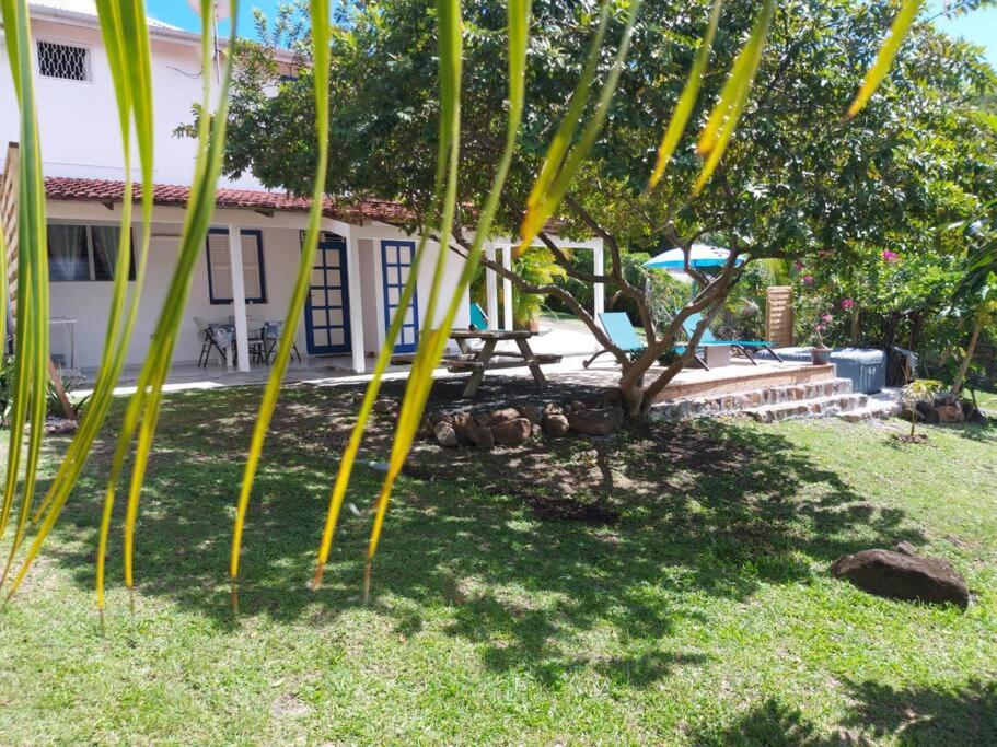 Villa Campêche Marine, imagen 4