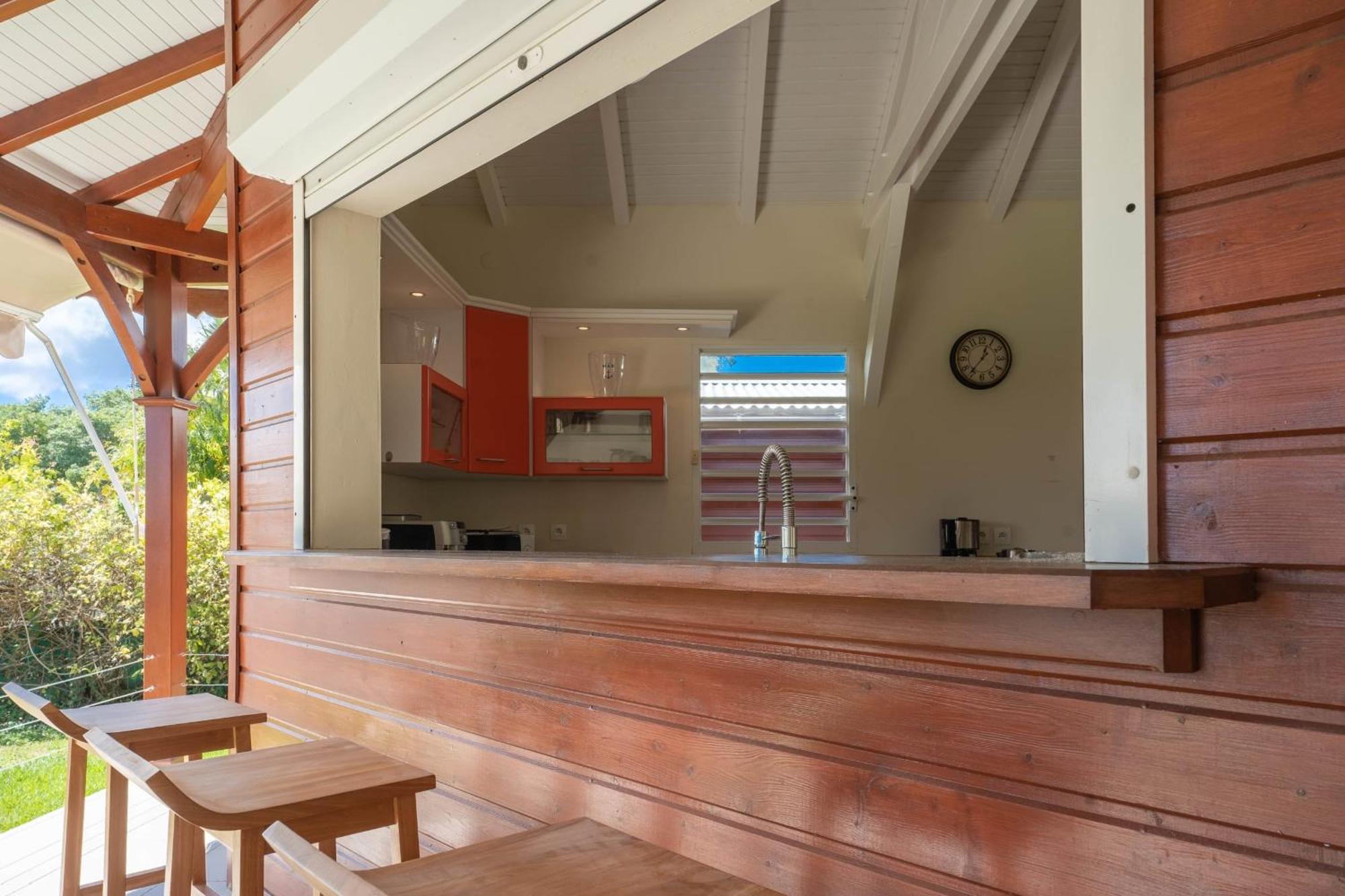 Villa La Plumeria, foto 11