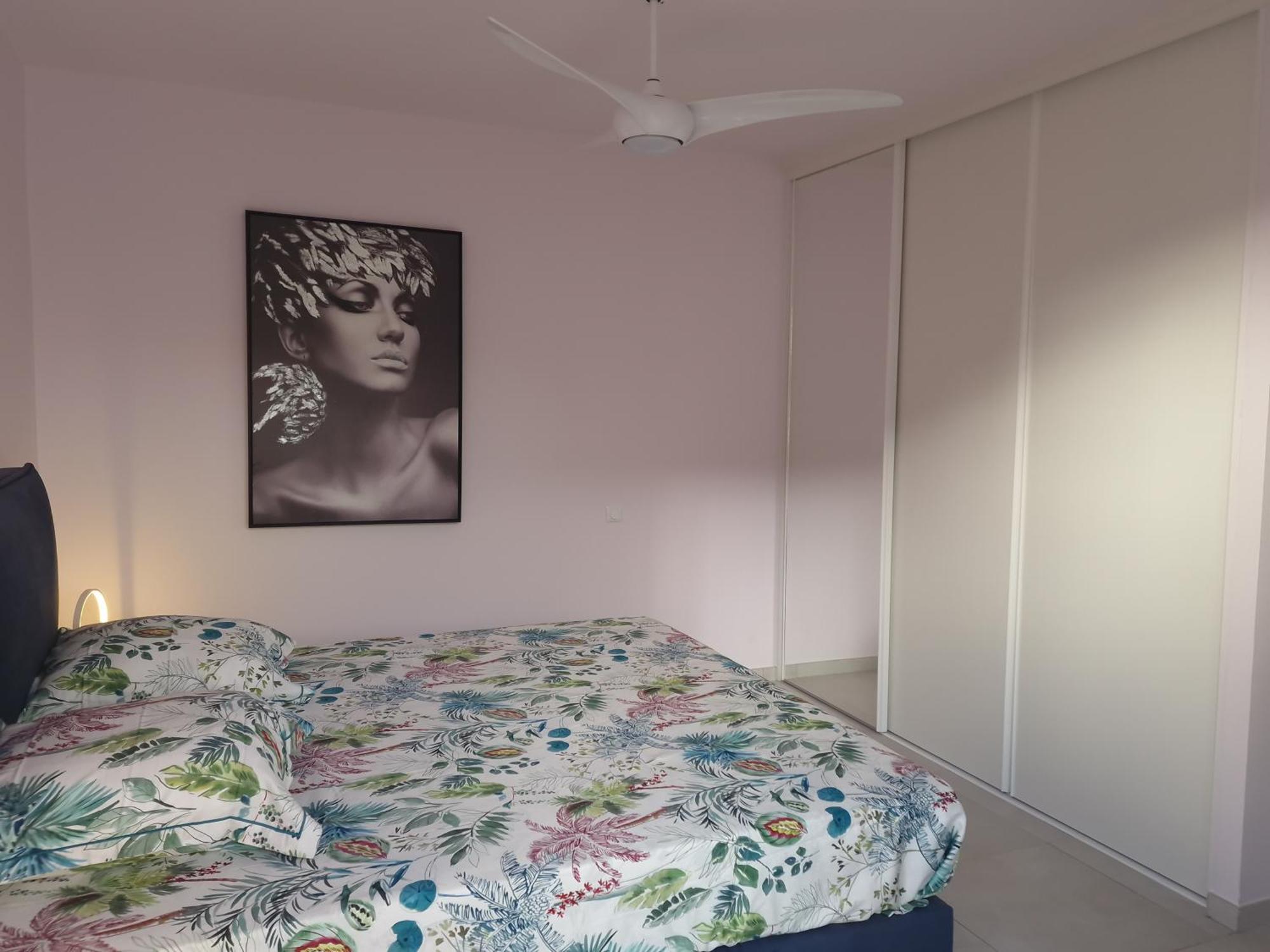 Villa Maloya, imagen 2