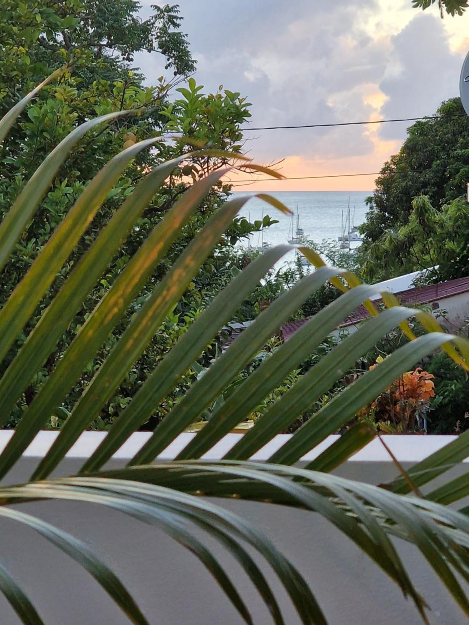 Villa Maloya, foto 6