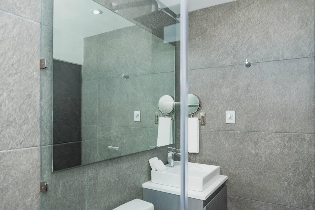 Dreams Apartments 4. Loft a 9 minutos de la playa, foto 7