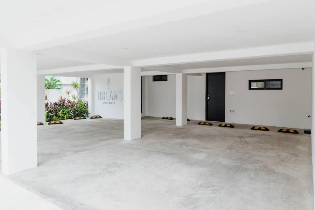 Dreams Apartments 4. Loft a 9 minutos de la playa, foto 9