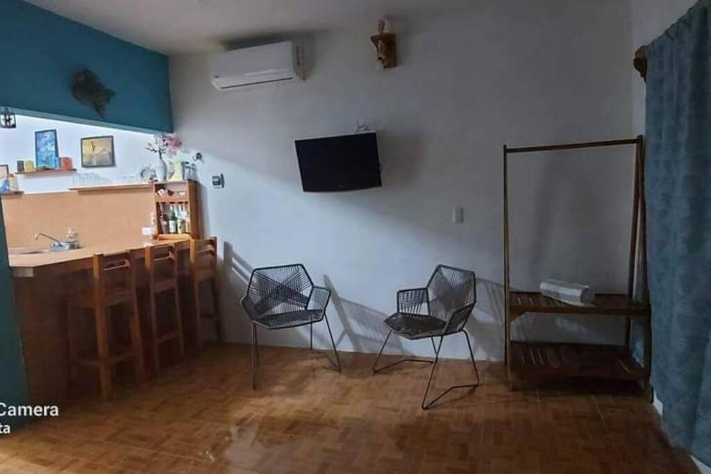 Casa Merech, foto 16