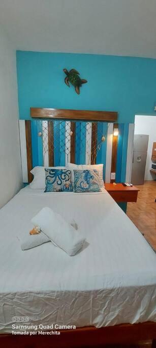 Casa Merech, foto 12