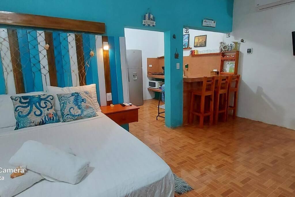 Casa Merech, foto 9