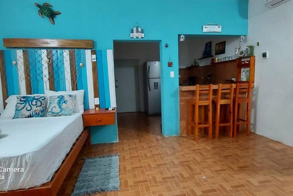Casa Merech, imagen 4