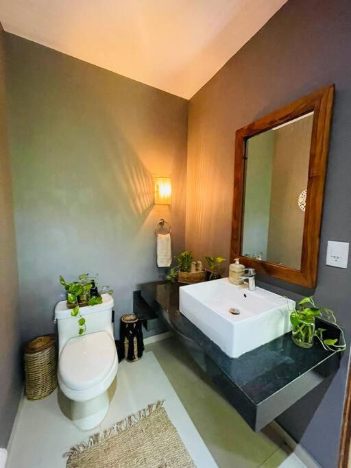 Luz de Luna Tulum Villa, foto 13