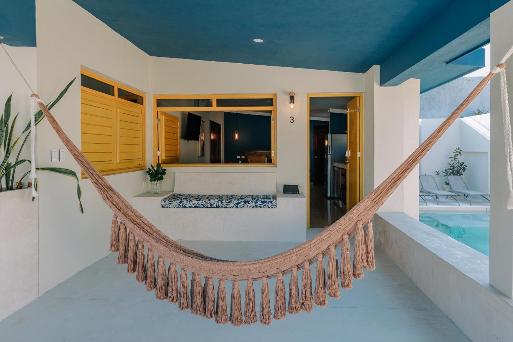 Mare Lindo Studios, imagen 2