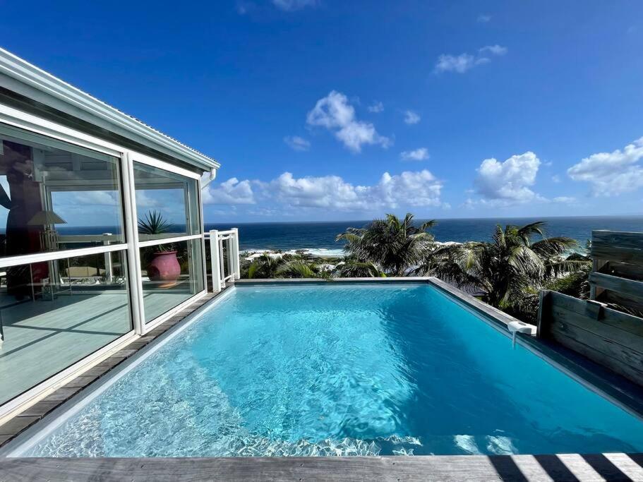 Horizon bleu Caraibes, foto 6