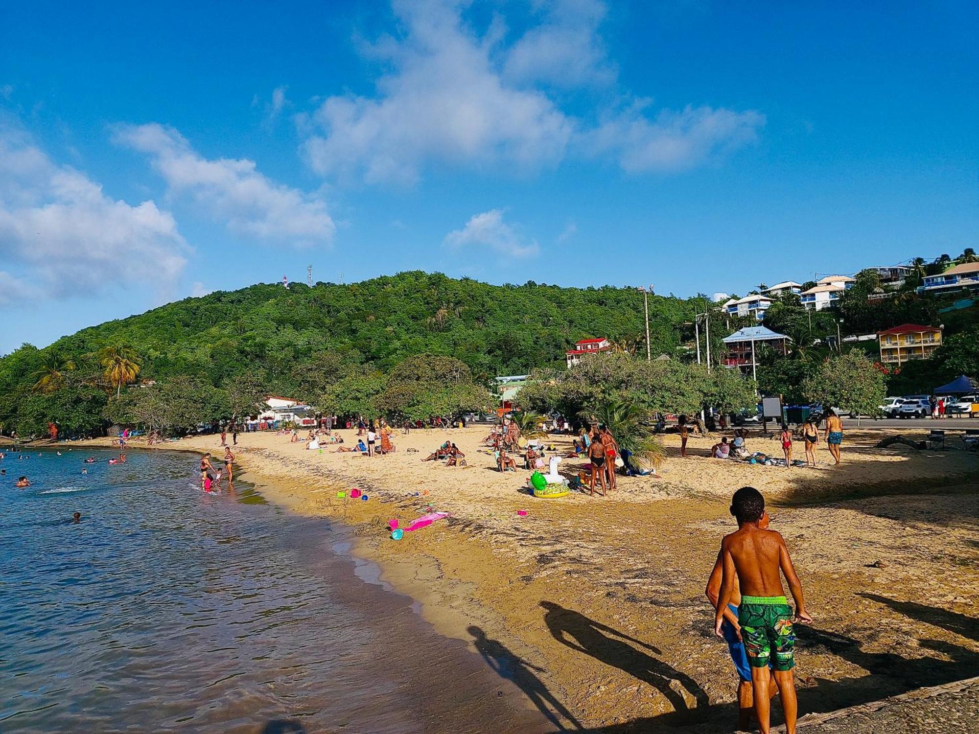 Tartane beach spa, foto 10