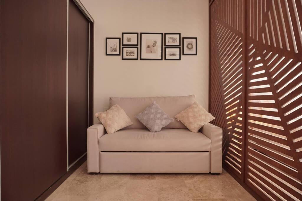 Noah luxury loft in Downtown, imagen 4