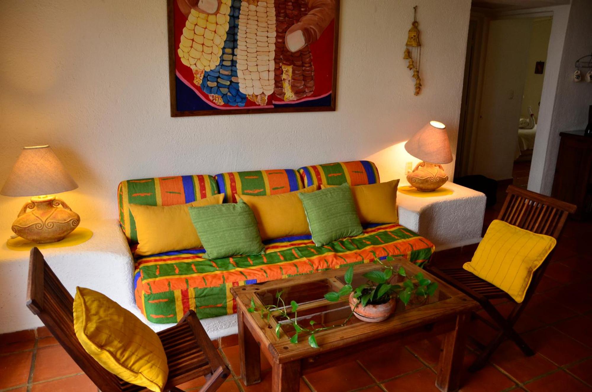 Las Palmas - Palma Xiat & Cocoyol, foto 10
