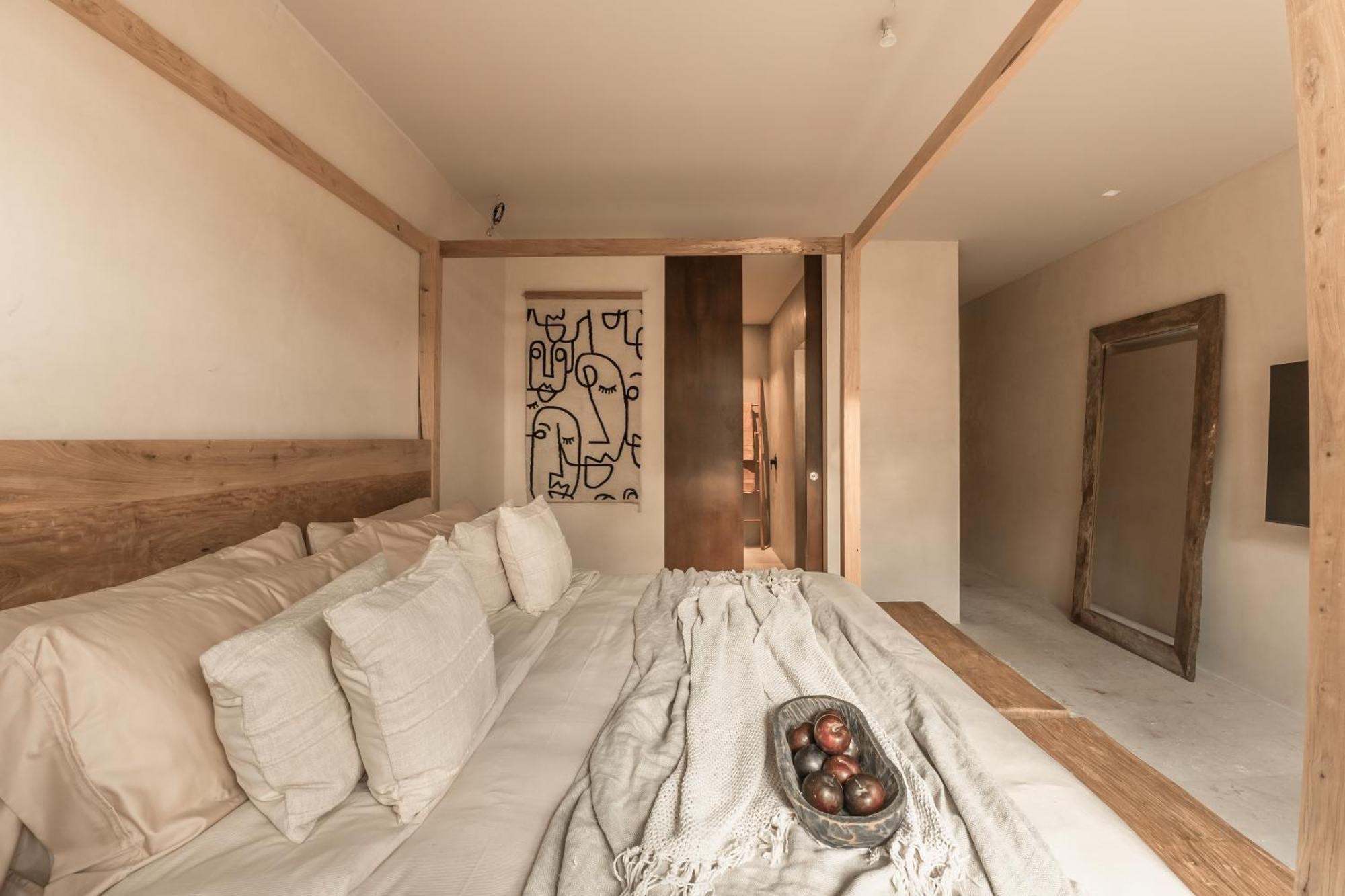 Exclusive Penthouse by Famous Interior Designer By Yeah, foto 8