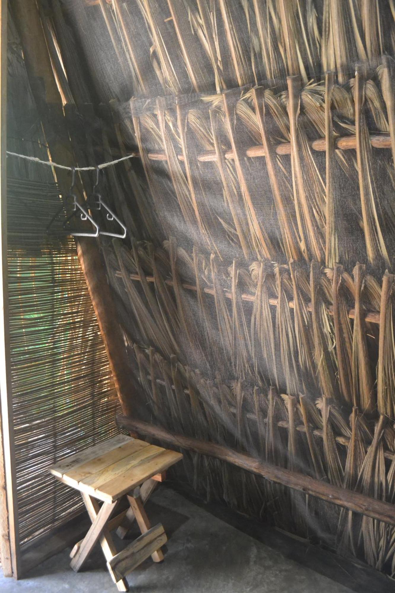 Hakuna Matata Glamping, foto 14