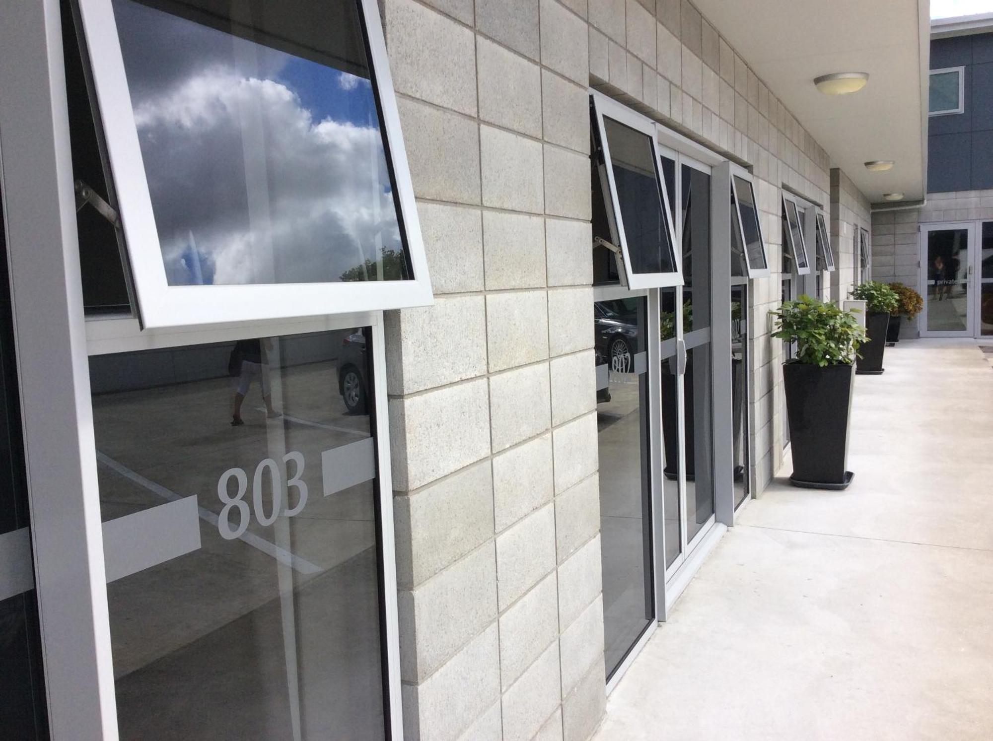 City Corporate Motor Inn — foto 3