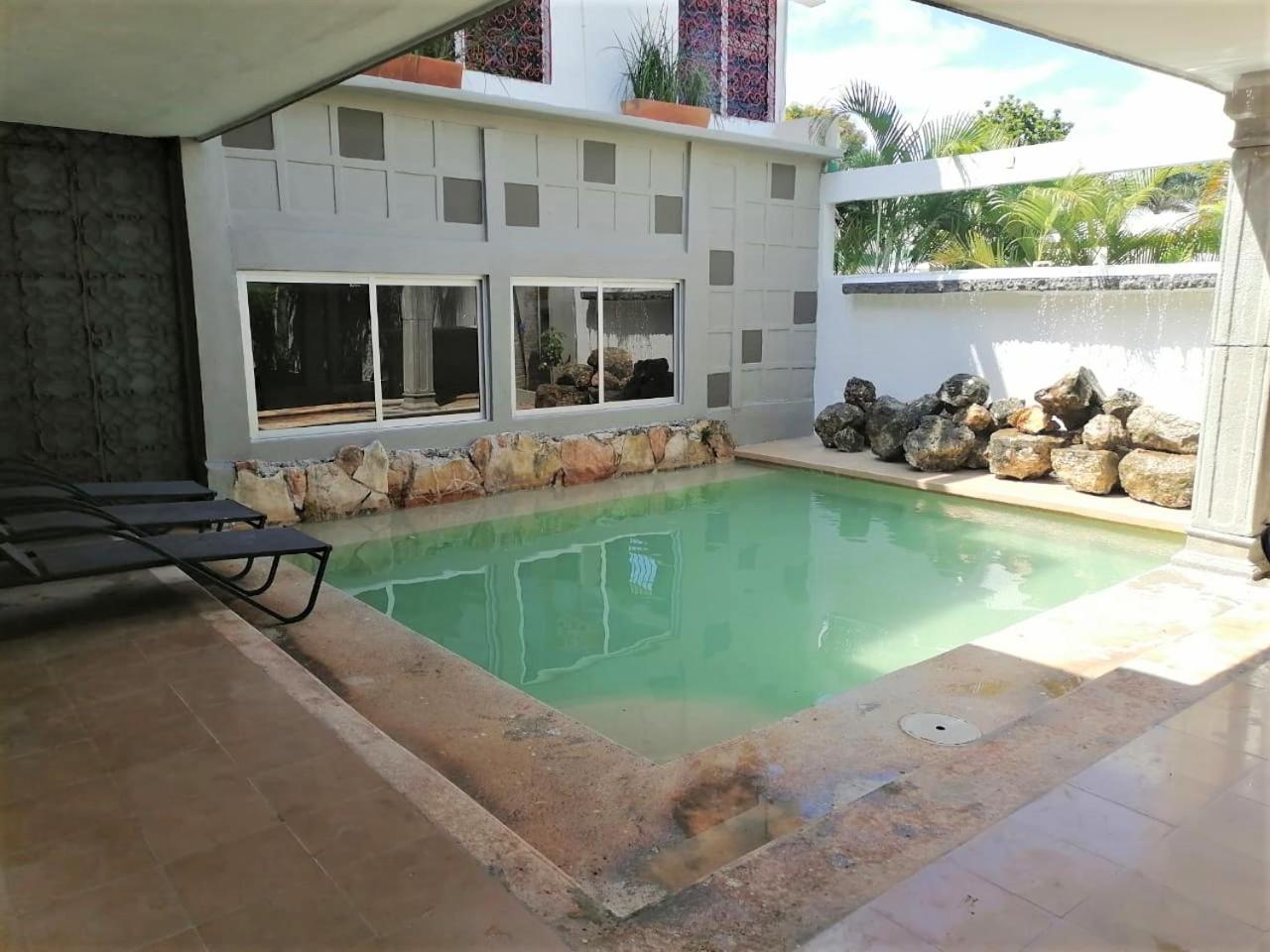 Casa Rafaelita, foto 9