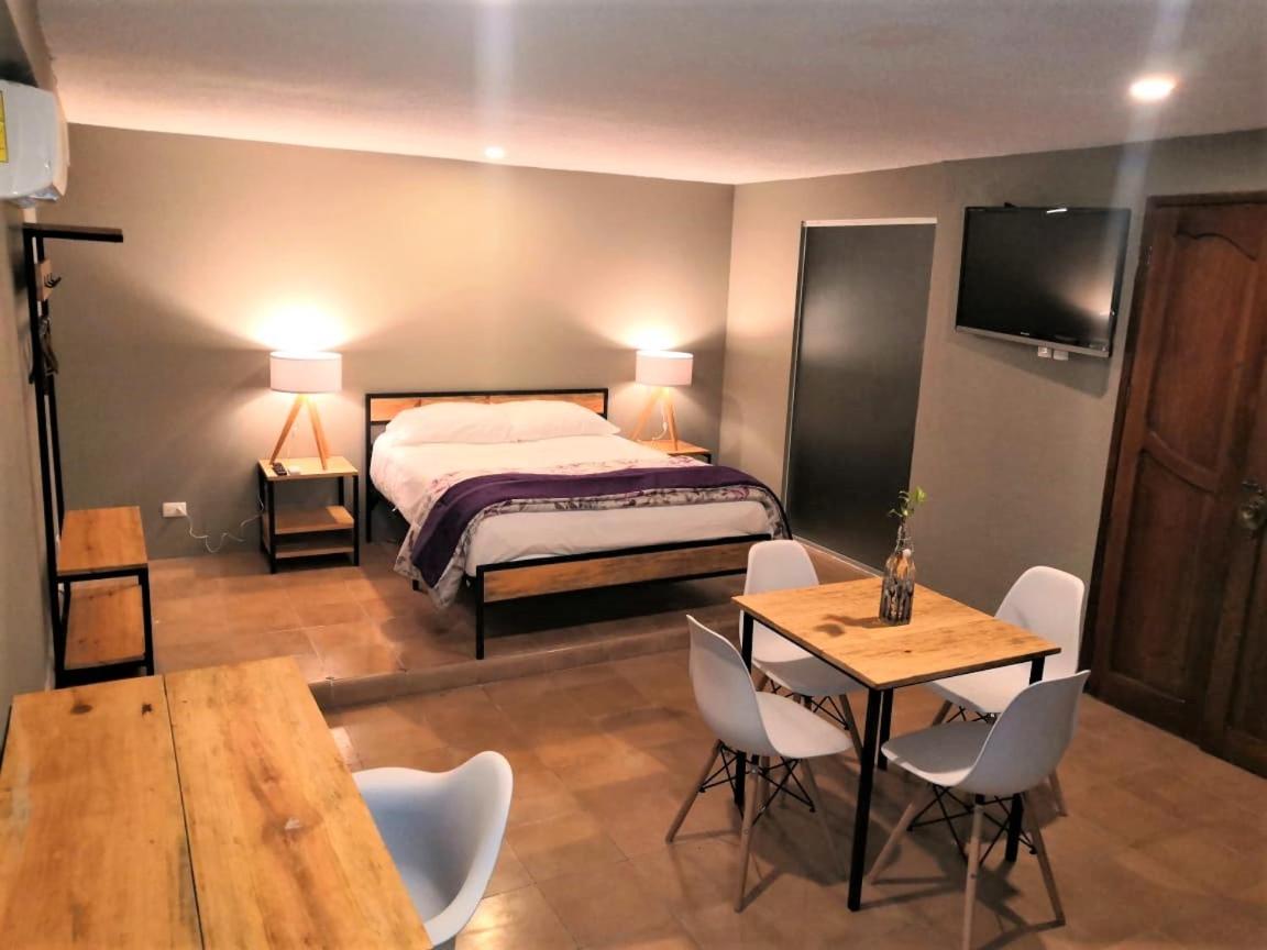 Casa Rafaelita, foto 6