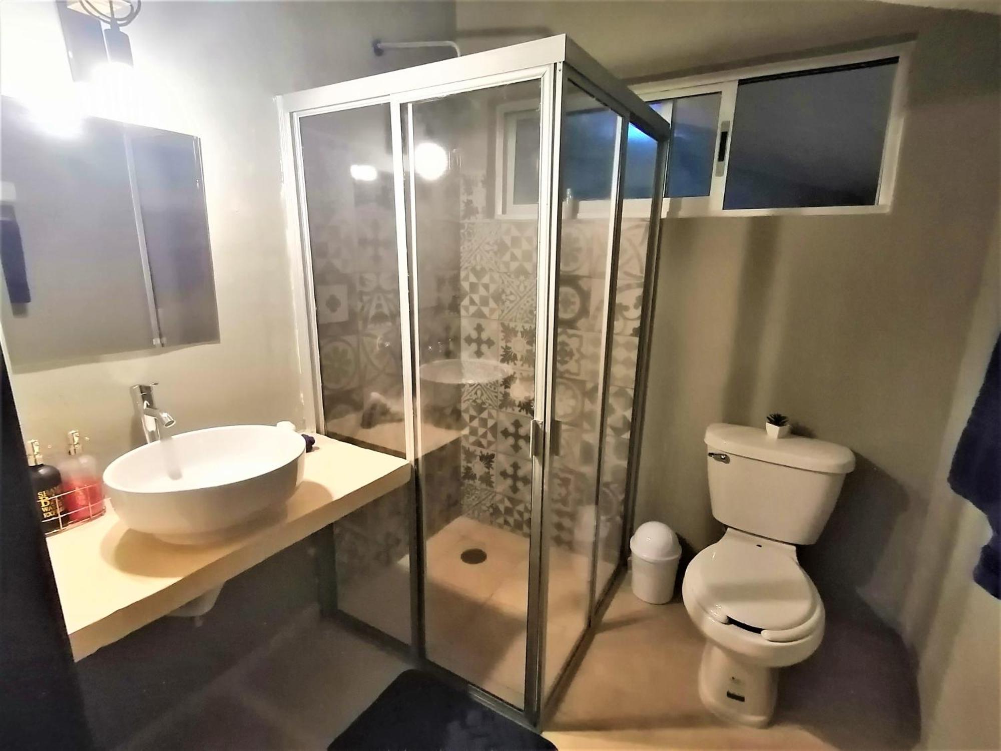 Casa Rafaelita, foto 8