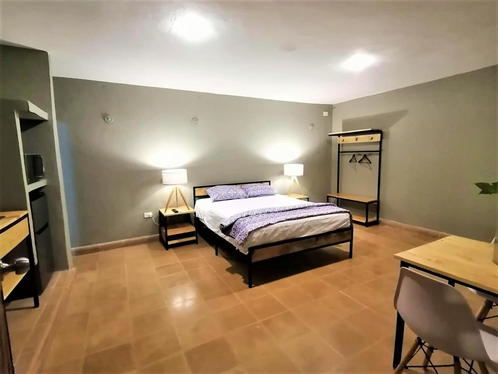 Casa Rafaelita, imagen 4