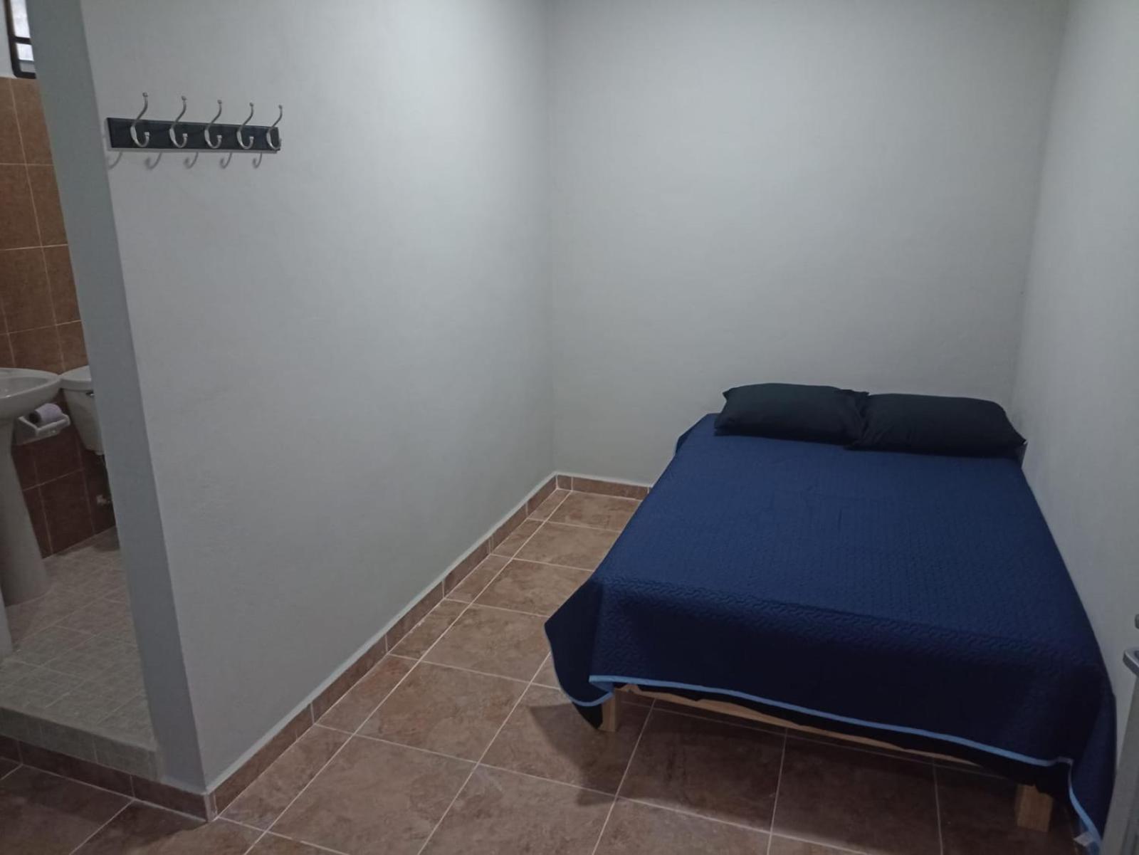 Departamentos MARACUYÁ, Cancún te espera, imagen 5