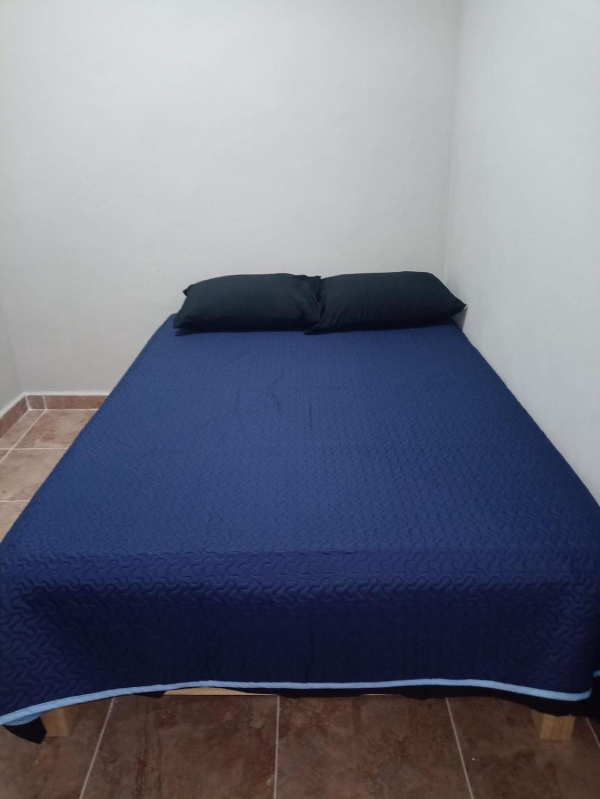 Departamentos MARACUYÁ, Cancún te espera, foto 6