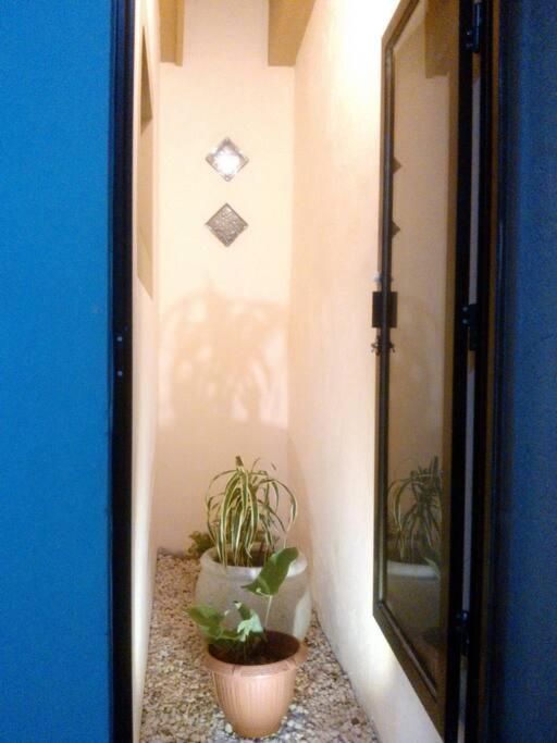 Villa Los Arcos, Zazil Há, imagen 2