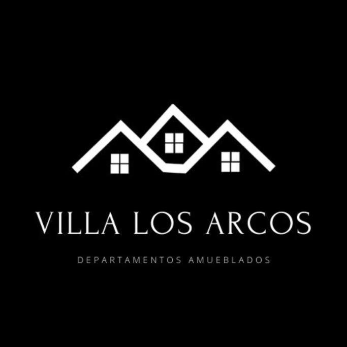 Villa Los Arcos, Zazil Há, imagen 3