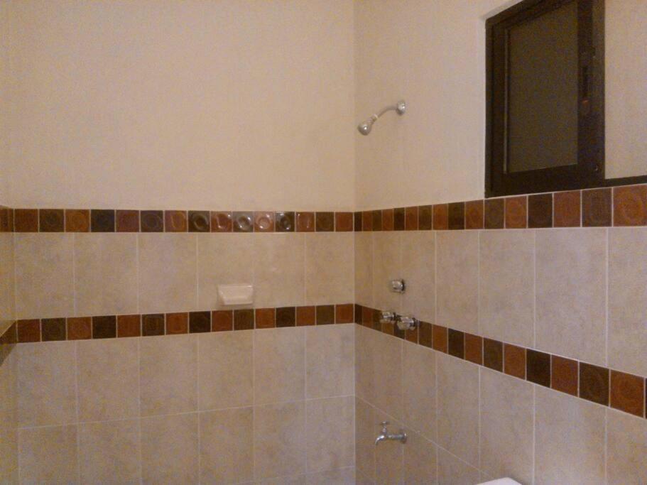 Villa Los Arcos, Zazil Há, foto 6