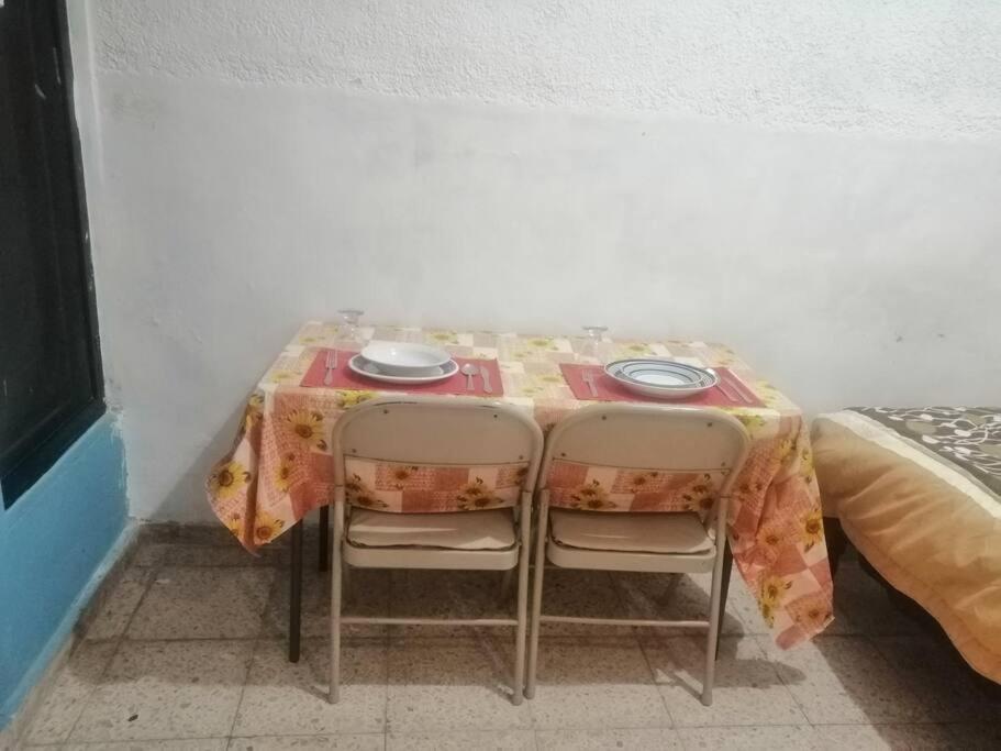 Villa Los Arcos, Zazil Há, foto 13