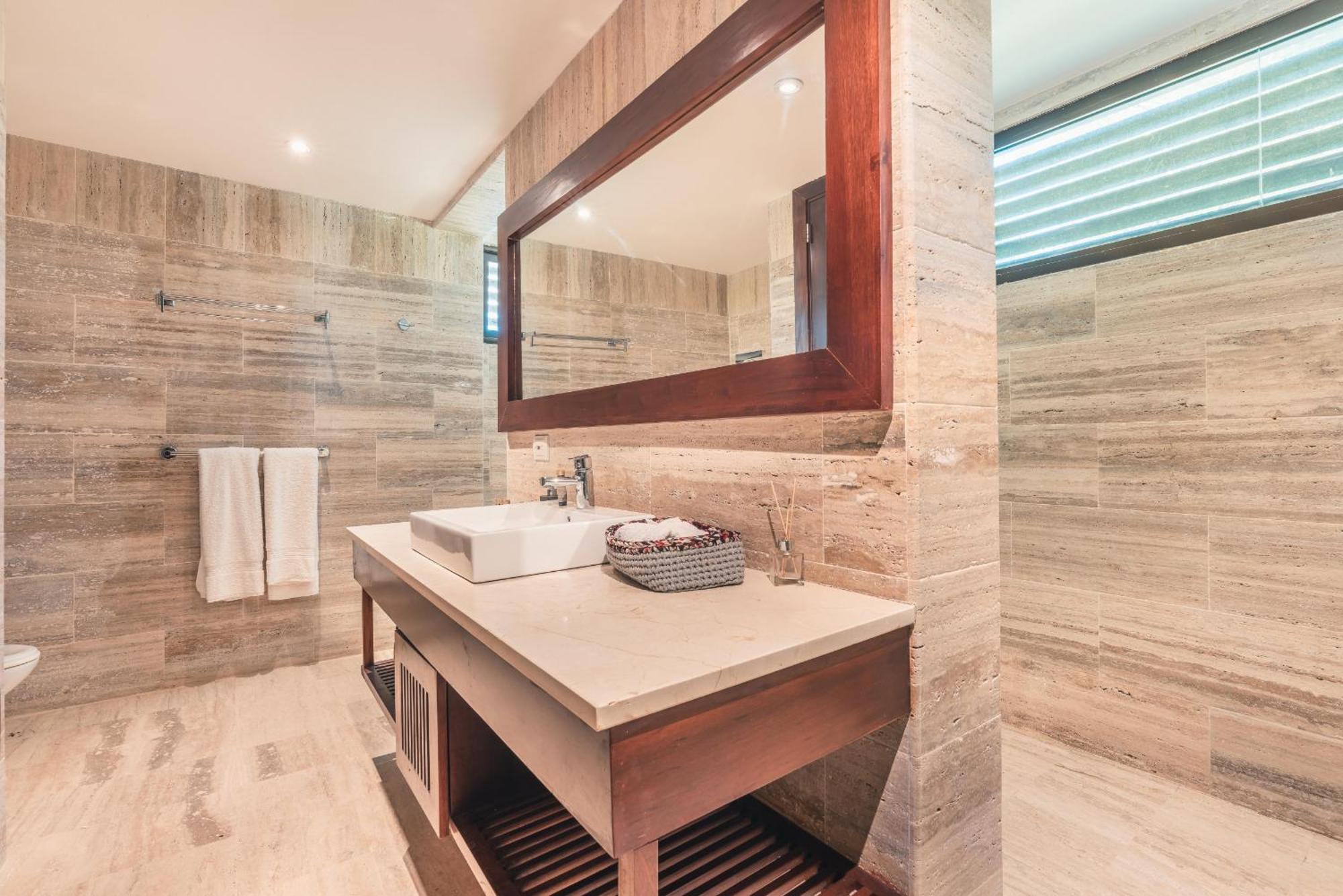 Newly Added 1BR El Portillo Luxury, foto 10