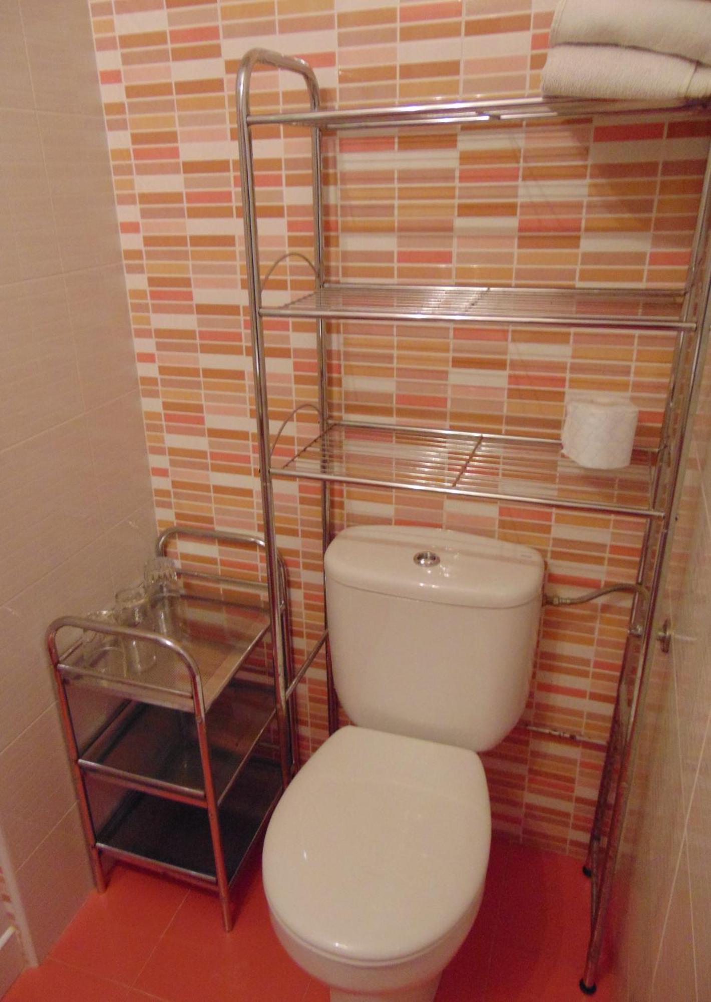 Hotel Libertador — foto 5