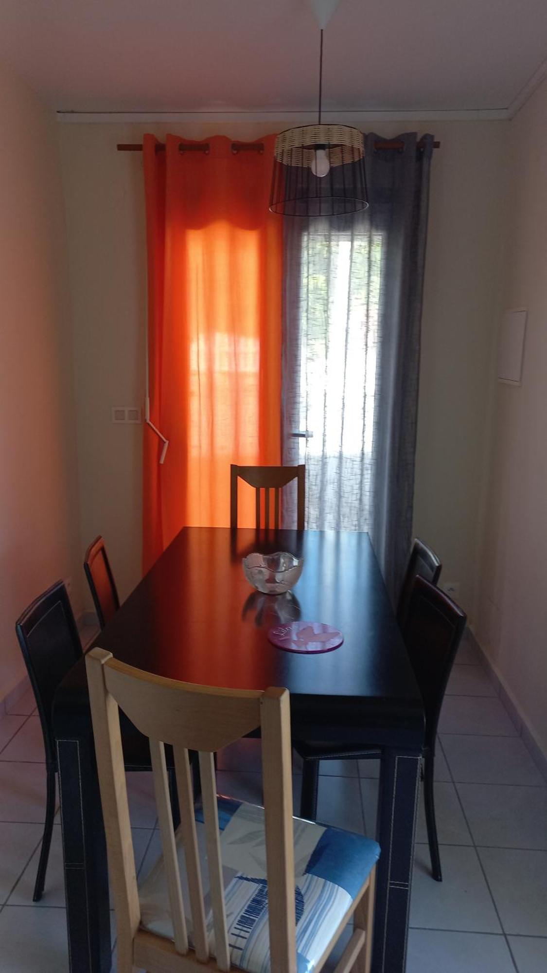 Charmant petit T2 dans maison, foto 13