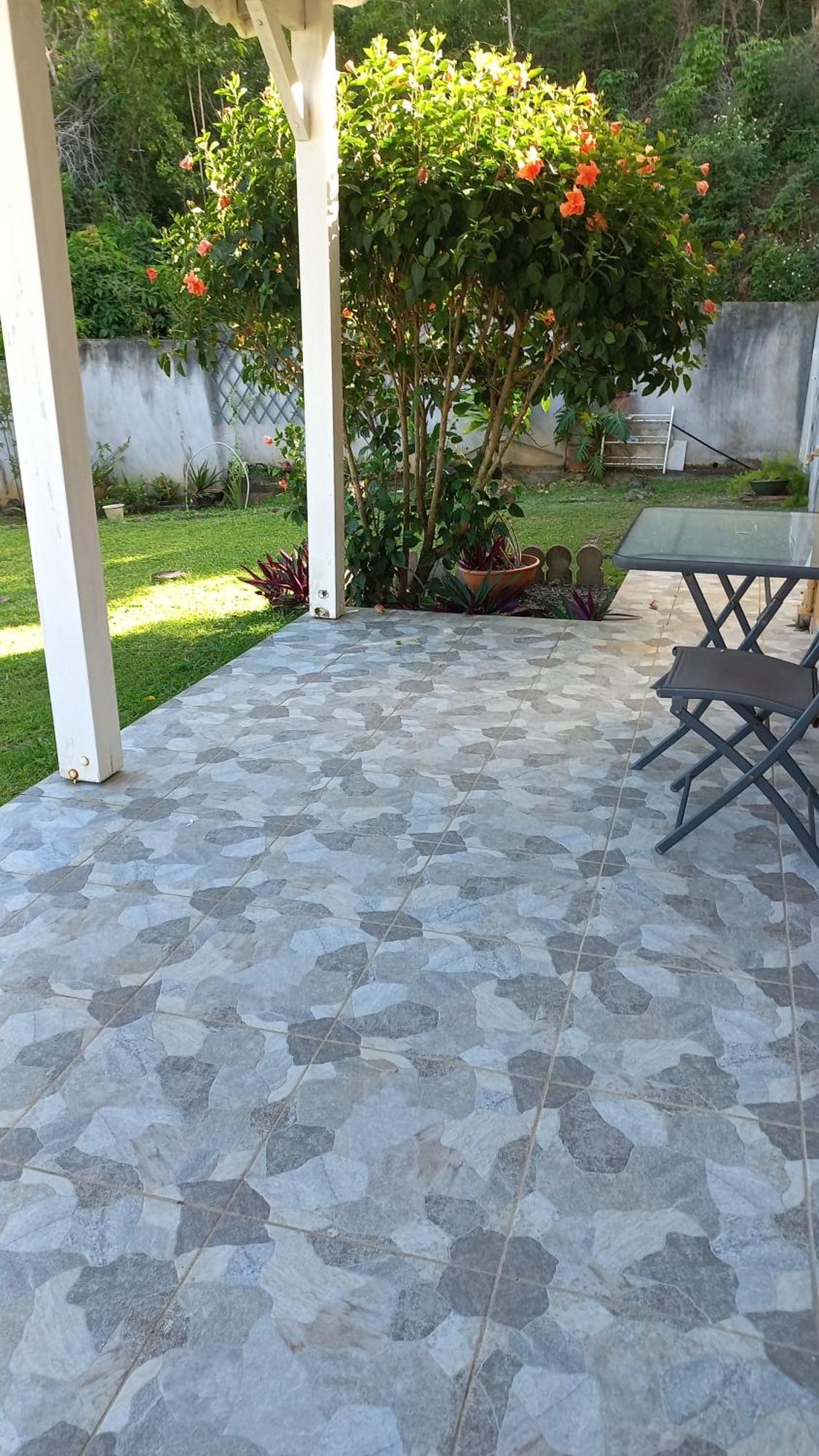Charmant petit T2 dans maison, foto 15